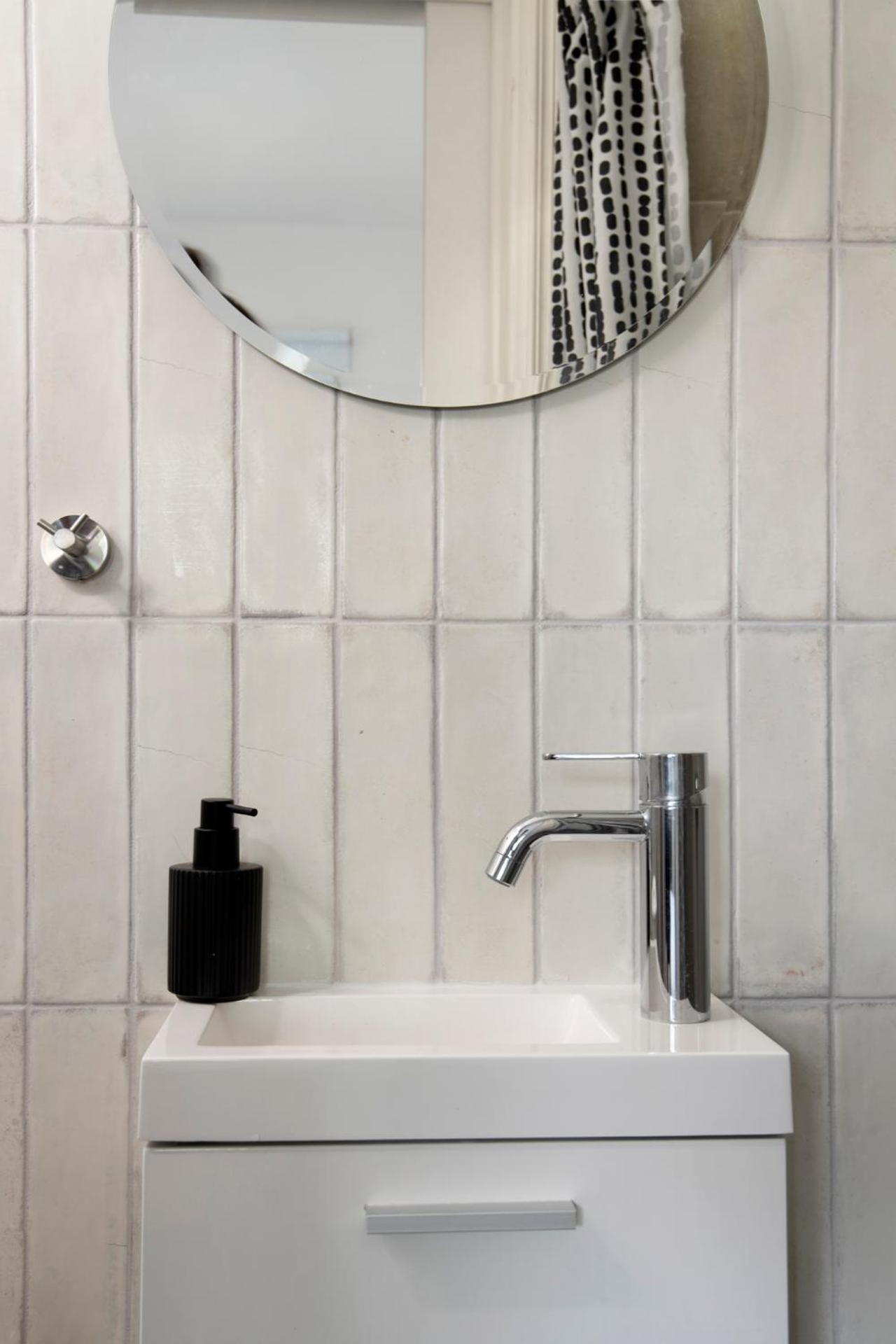 Amazing Two Bedroom Apartment Larnaca Buitenkant foto