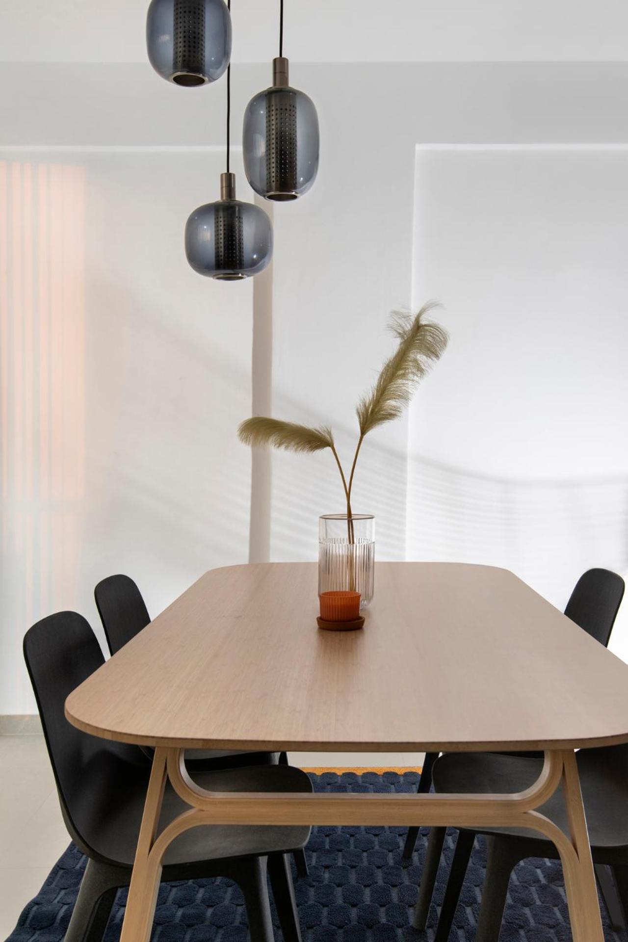 Amazing Two Bedroom Apartment Larnaca Buitenkant foto